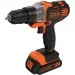  Black & Decker MT218KB