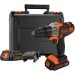  Black & Decker MT218KB