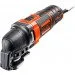  Black & Decker MT280BA