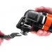  Black & Decker MT280BA