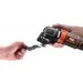  Black & Decker MT300KA