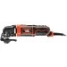  Black & Decker MT300KA