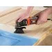  Black & Decker MT300KA