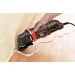  Black & Decker MT300KA