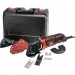  Black & Decker MT300KA