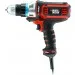  Black & Decker MT350K