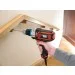 Black & Decker MT350K