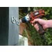  Black & Decker MT350K