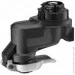  Black & Decker Multievo (MTOS4)