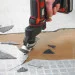  Black & Decker Multievo (MTOS4)