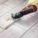  Black & Decker Multievo (MTOS4)