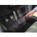  Black & Decker NV1210AV