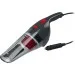  Black & Decker NV1210AV