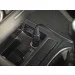  Black & Decker NV1210AV