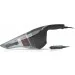  Black & Decker NV1210AV