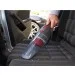  Black & Decker NV1210AV