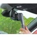  Black & Decker NV1210AV