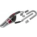  Black & Decker NV1210AV