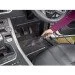  Black & Decker NVB12AV
