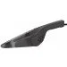  Black & Decker NVB12AV