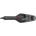  Black & Decker NVB12AV