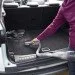  Black & Decker NVB12AVA
