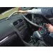  Black & Decker PD1200AV