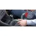  Black & Decker PD1200AV