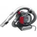  Black & Decker PD1200AV