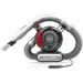  Black & Decker PD1200AV