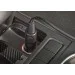  Black & Decker PD1200AV