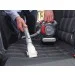  Black & Decker PD1200AV