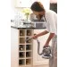  Black & Decker PD1420LP