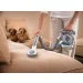  Black & Decker PD1420LP