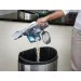  Black & Decker PD1420LP