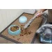  Black & Decker PD1420LP