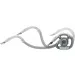  Black & Decker PD1420LP