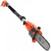  Black & Decker PS7525