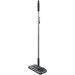  Black & Decker PSA215B