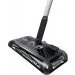  Black & Decker PSA215B
