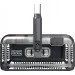  Black & Decker PSA215B
