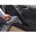  Black & Decker PV1200AV