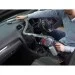  Black & Decker PV1200AV
