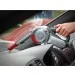  Black & Decker PV1200AV