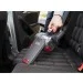  Black & Decker PV1200AV