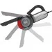  Black & Decker PV1200AV
