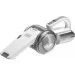  Black & Decker PV1820L