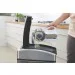  Black & Decker PV1820L