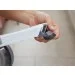  Black & Decker PV1820L