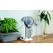  Black & Decker PV1820L